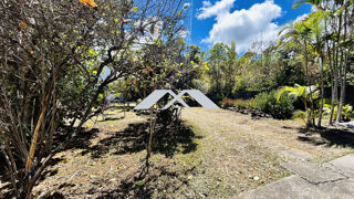  Terrain � vendre 350 m�