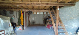  Maison � vendre 4 pi�ces 149 m�