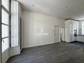  Appartement  louer 3 pices 51 m
