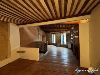  Maison à vendre 5 pièces 165 m²