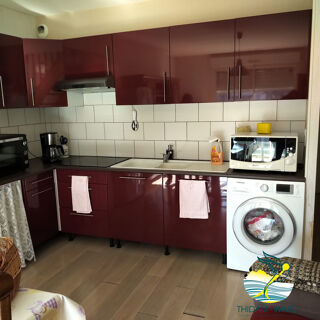  Appartement  vendre 4 pices 70 m