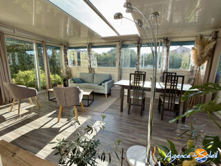  Maison � vendre 5 pi�ces 140 m�