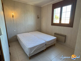  Maison à vendre 4 pièces 86 m²