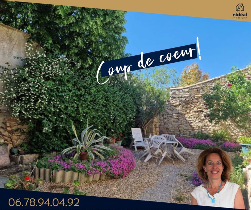 grande maison style bourgeoise avec jardin