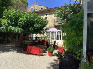  Maison � vendre 11 pi�ces 360 m�