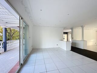  Maison � vendre 6 pi�ces 200 m�