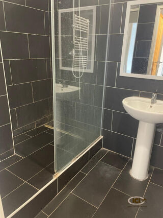  Appartement � vendre 2 pi�ces 50 m�