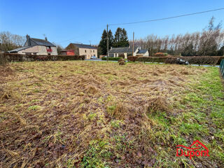 Terrain � vendre 662 m�