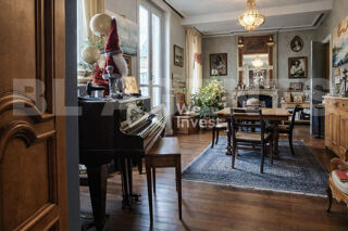  Maison � vendre 11 pi�ces 401 m�