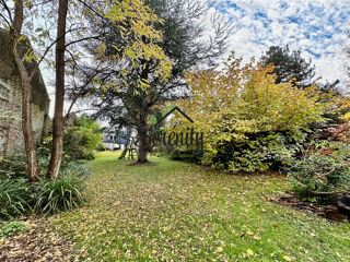  Maison  vendre 8 pices 175 m