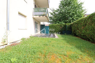  Appartement à vendre 4 pièces 59 m²