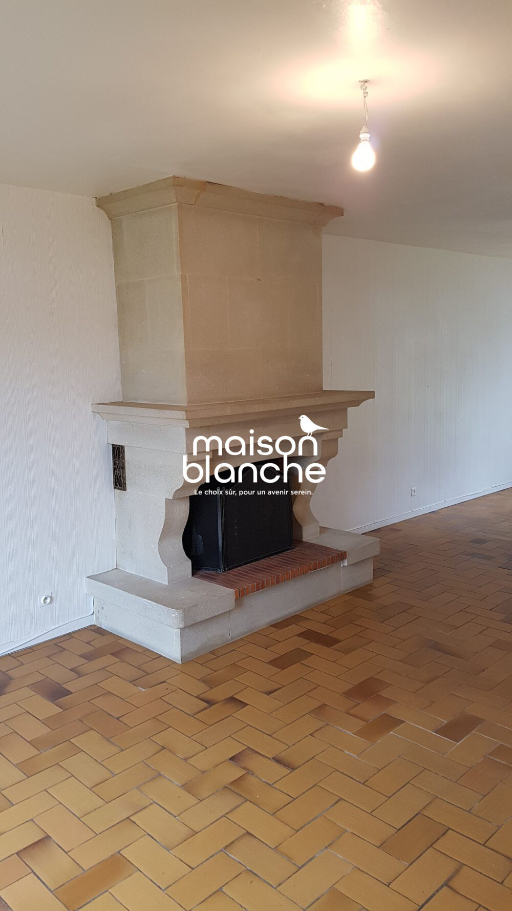 Location Maison Maison T4 de plain-pied - PROCHE MÉRIGNAC CENTRE Mérignac