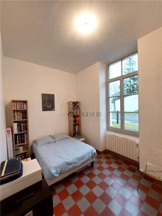  Appartement  louer 2 pices 43 m