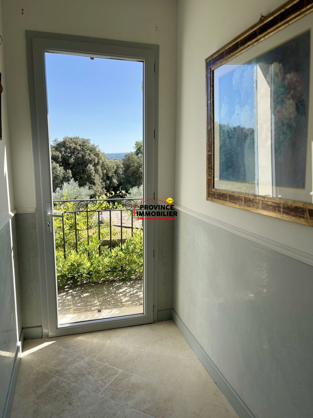 à vendre  Maison Suze-la-Rousse (26790)