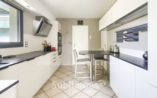  Maison � vendre 6 pi�ces 152 m�