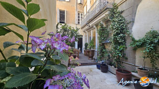  Maison à vendre 8 pièces 257 m²