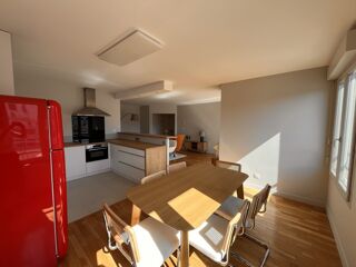  Appartement  louer 3 pices 70 m