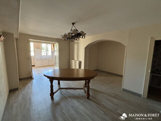  Maison à vendre 3 pièces 70 m²