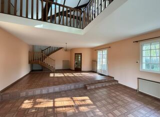  Maison à vendre 6 pièces 176 m²