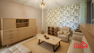  Maison � vendre 6 pi�ces 143 m�