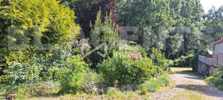  Maison � vendre 6 pi�ces 137 m�