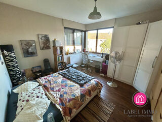  Maison � vendre 6 pi�ces 130 m�