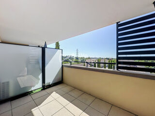  Appartement à vendre 3 pièces 60 m²