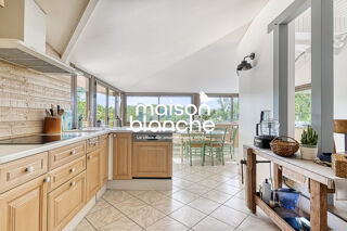  Maison � vendre 7 pi�ces 156 m�