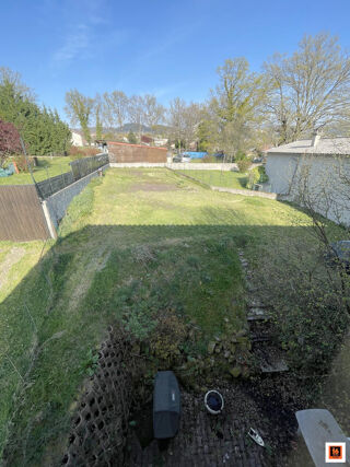  Maison � vendre 7 pi�ces 200 m�