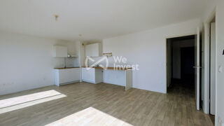  Appartement à vendre 4 pièces 1 m² Les pavillons-sous-bois