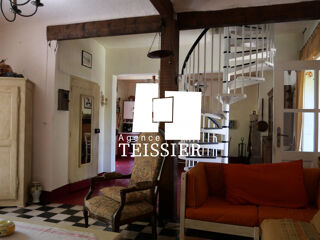  Maison � vendre 4 pi�ces 120 m�