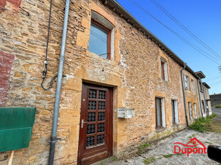  Maison � vendre 7 pi�ces 230 m�