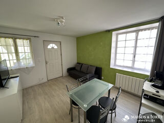  Immeuble à vendre 330 m²