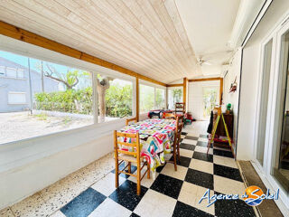  Maison  vendre 6 pices 120 m