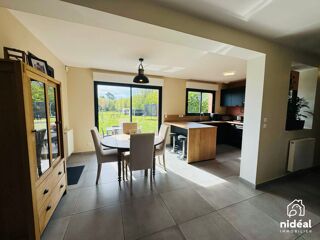  Maison � vendre 4 pi�ces 84 m�