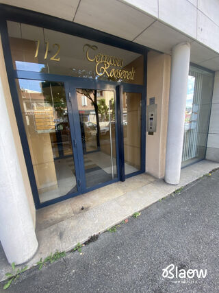  Parking / Garage à vendre 12 m²