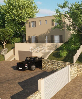  Terrain � vendre 3000 m�