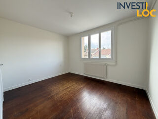  Appartement � louer 4 pi�ces 84 m�