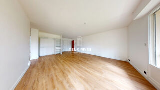  Appartement � louer 3 pi�ces 74 m�