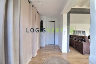  Maison � vendre 4 pi�ces 114 m�