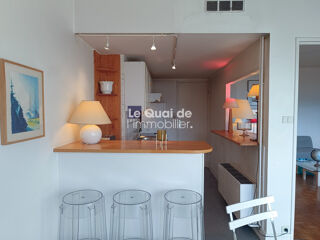  Appartement  vendre 3 pices 77 m