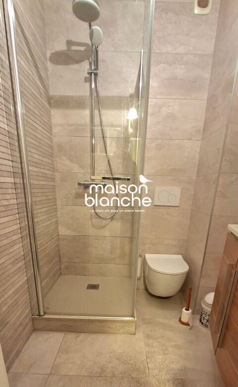  Appartement  louer 2 pices 31 m