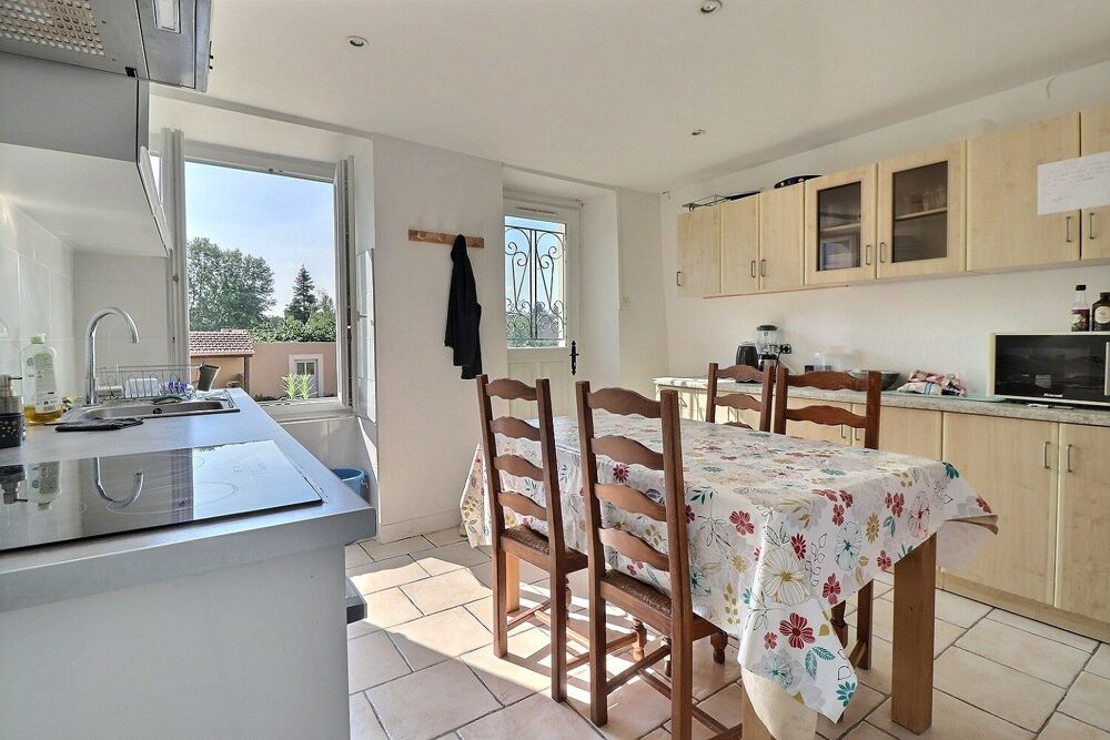 Location Appartement Chambres en colocataion à Gif/Yvette Gif-sur-yvette