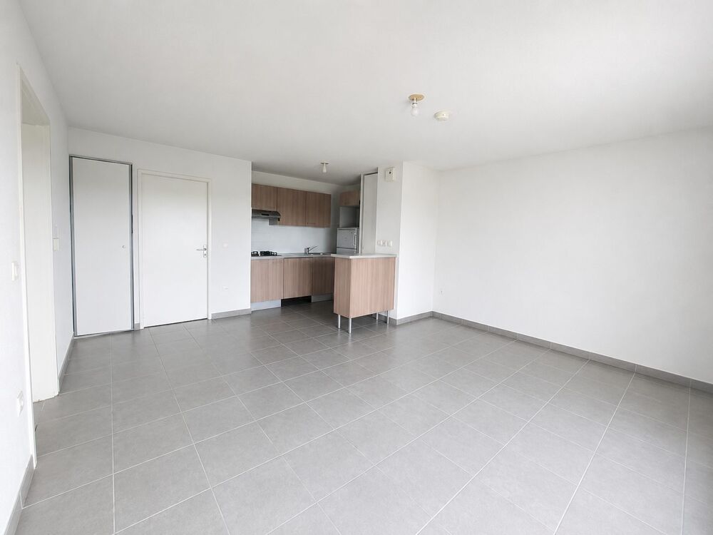 Vente Appartement Appartement à vendre Eysines Eysines