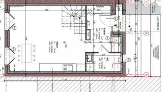  Colocation Demande4 pièces 88 m² Lyon