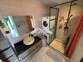  Appartement � vendre 2 pi�ces 55 m�