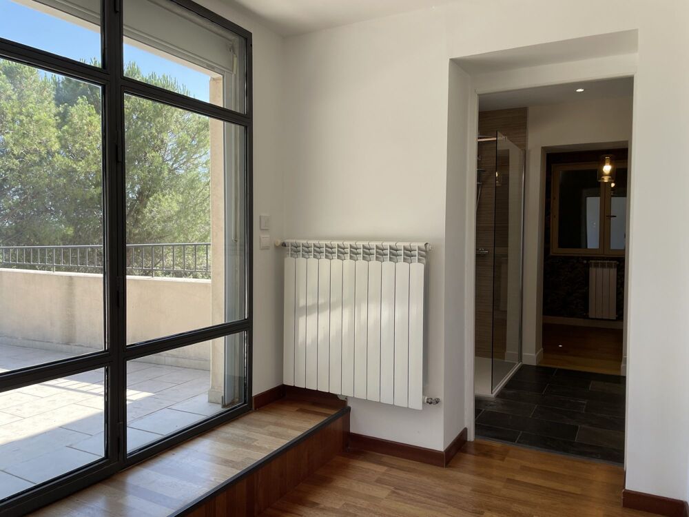 � vendre  Maison P�zenas (34120)