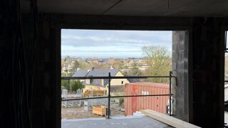  Appartement � vendre 3 pi�ces 62 m�