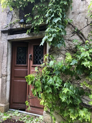  Maison � vendre 7 pi�ces 270 m�