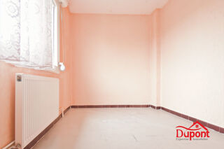  Maison � vendre 5 pi�ces 80 m�